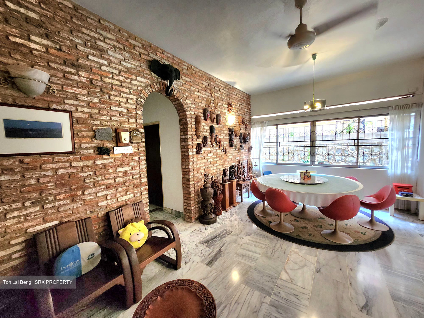 Island Park (D20), Semi-Detached #501486621